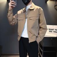 cms/erpbt/backend/web/uploads/erp/collection/images/Men Clothes/XINBAIHUI/EN0220774/img_b/EN0220774_img_b_2